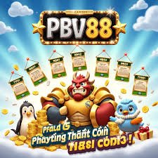 jom99